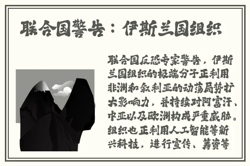 女女性恋爱视频免费